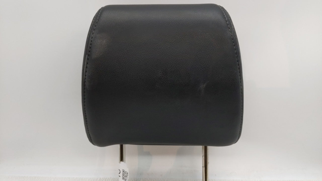 2010-2014 Mazda Cx-9 Headrest Head Rest Front Driver Passenger Seat Fits Fits 2010 2011 2012 2013 2014 OEM Used Auto Parts -