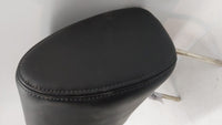 2010-2014 Mazda Cx-9 Headrest Head Rest Front Driver Passenger Seat Fits Fits 2010 2011 2012 2013 2014 OEM Used Auto Parts -