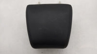 2010-2014 Mazda Cx-9 Headrest Head Rest Front Driver Passenger Seat Fits Fits 2010 2011 2012 2013 2014 OEM Used Auto Parts -