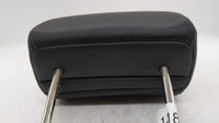 2010-2014 Mazda Cx-9 Headrest Head Rest Front Driver Passenger Seat Fits Fits 2010 2011 2012 2013 2014 OEM Used Auto Parts -