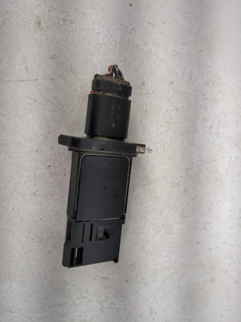 compare product 2007-2015 Mazda Cx-9 Mass Air Flow Meter Maf 1486360
