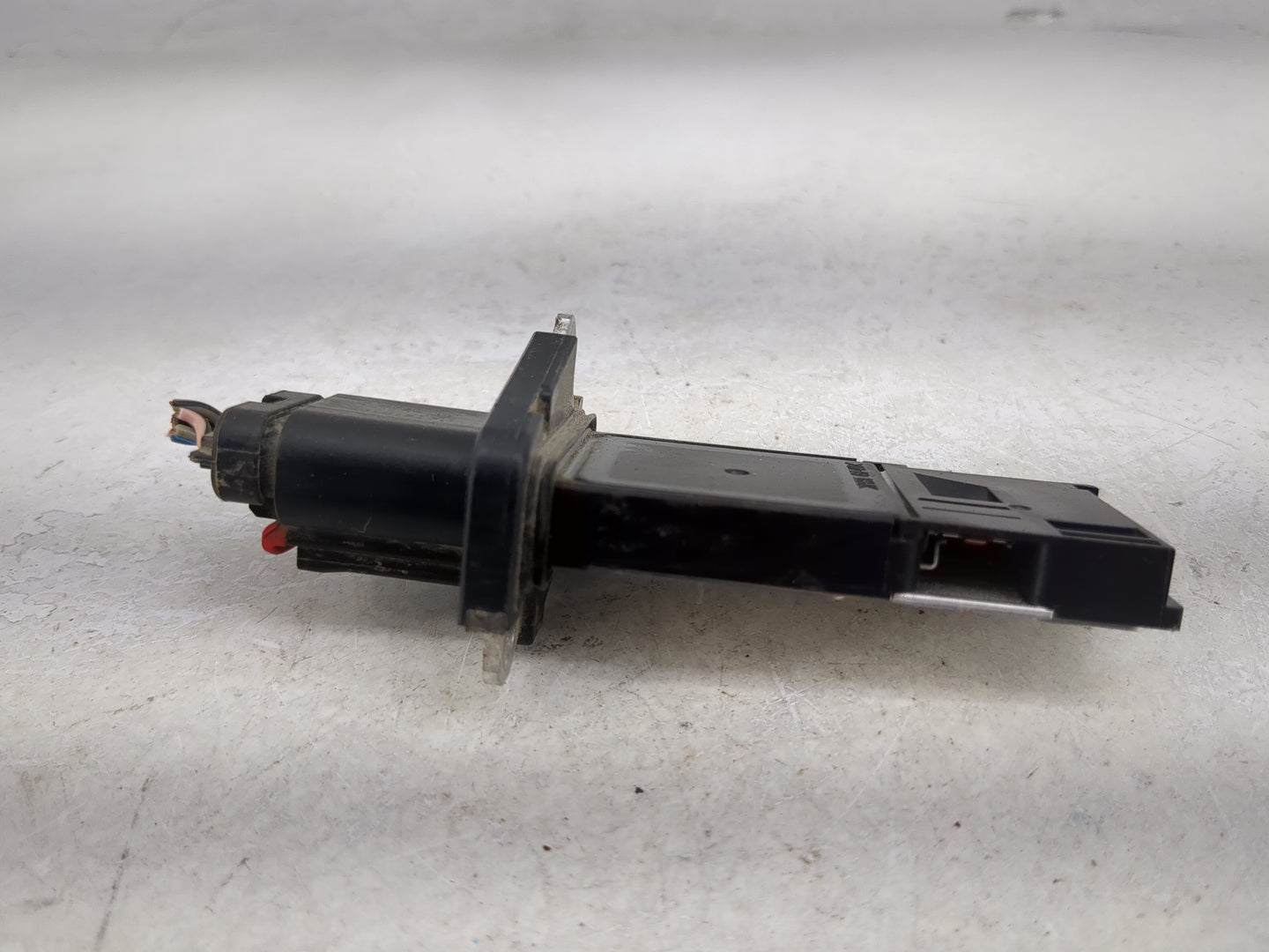 2007-2015 Mazda Cx-9 Mass Air Flow Meter Maf 1486360 - Oemusedautoparts1.com