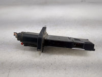 2007-2015 Mazda Cx-9 Mass Air Flow Meter Maf 1486360 - Oemusedautoparts1.com
