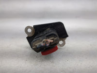 2007-2015 Mazda Cx-9 Mass Air Flow Meter Maf 1486360 - Oemusedautoparts1.com