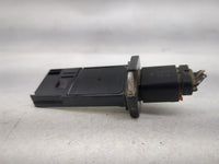 2007-2015 Mazda Cx-9 Mass Air Flow Meter Maf 1486360 - Oemusedautoparts1.com