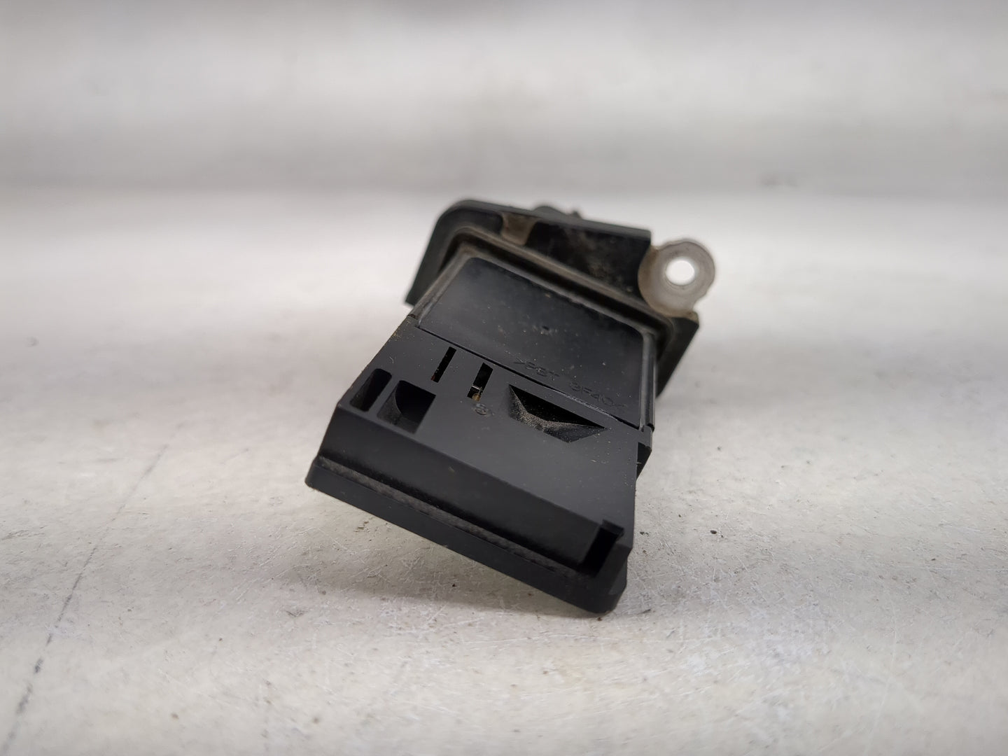 2007-2015 Mazda Cx-9 Mass Air Flow Meter Maf 1486360 - Oemusedautoparts1.com