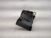 2007-2015 Mazda Cx-9 Mass Air Flow Meter Maf 1486360 - Oemusedautoparts1.com