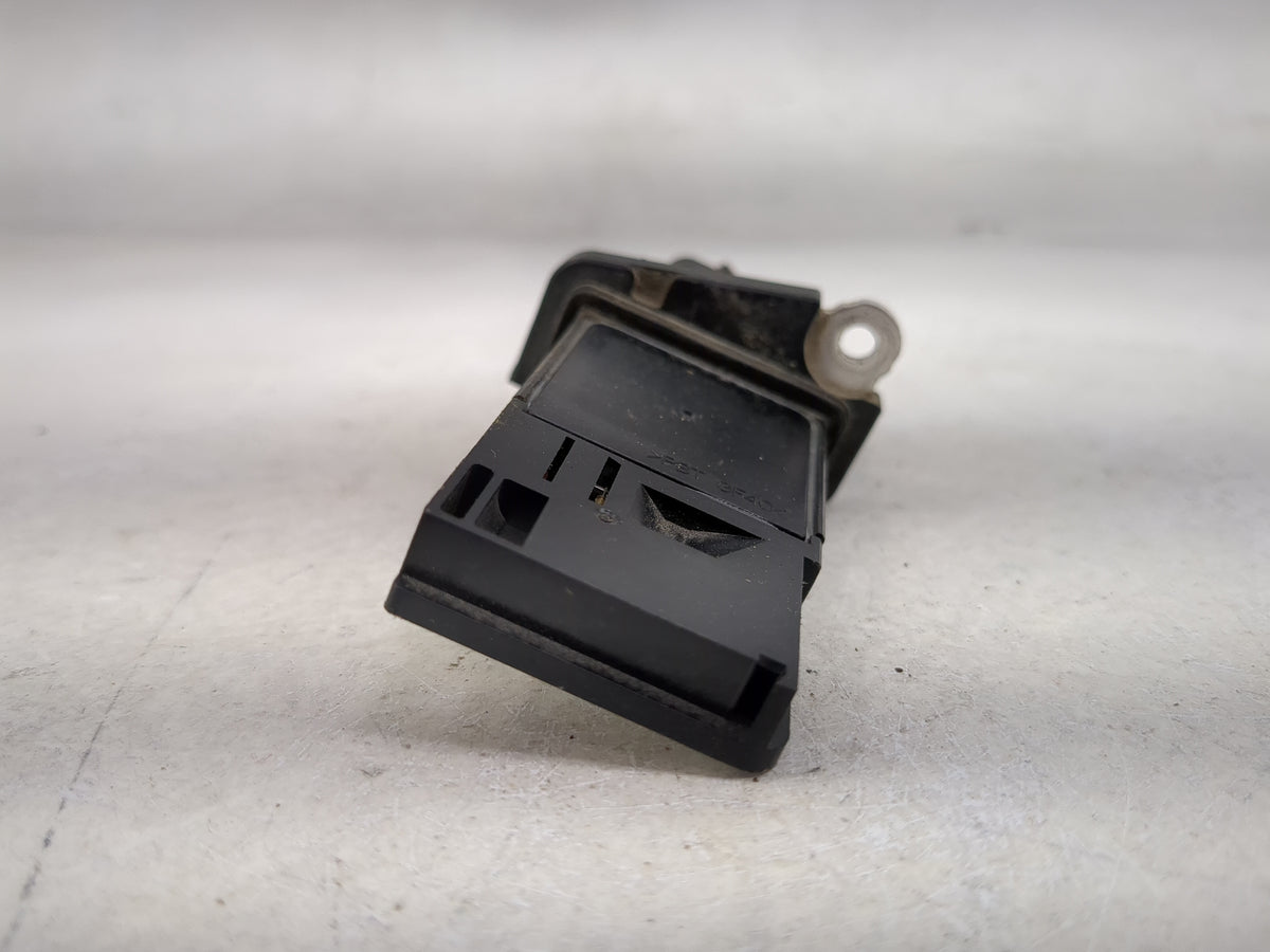 2007-2015 Mazda Cx-9 Mass Air Flow Meter Maf Sensor 1486360 - Oemusedautoparts1.com