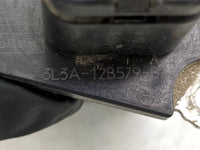 2007-2015 Mazda Cx-9 Mass Air Flow Meter Maf 1486360 - Oemusedautoparts1.com