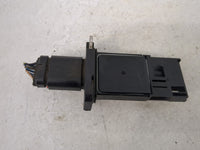 2007-2015 Mazda Cx-9 Mass Air Flow Meter Maf 1486503 - Oemusedautoparts1.com
