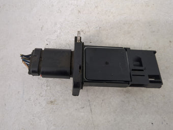 compare product 2007-2015 Mazda Cx-9 Mass Air Flow Meter Maf 1486503