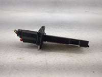2007-2015 Mazda Cx-9 Mass Air Flow Meter Maf 1486503 - Oemusedautoparts1.com