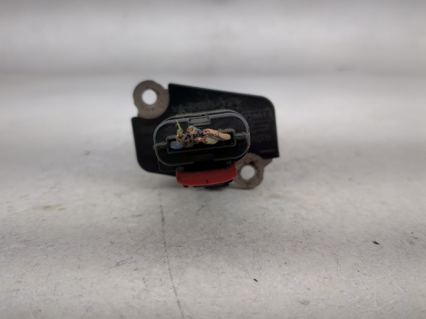 2007-2015 Mazda Cx-9 Mass Air Flow Meter Maf 1486503 - Oemusedautoparts1.com