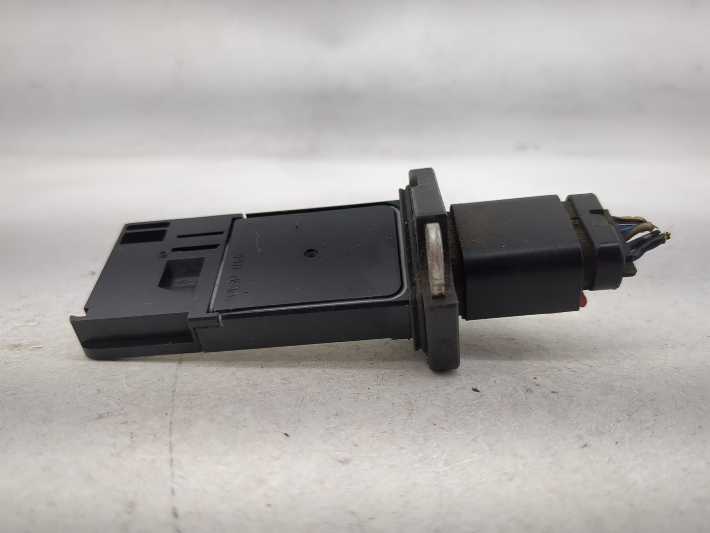 2007-2015 Mazda Cx-9 Mass Air Flow Meter Maf 1486503 - Oemusedautoparts1.com