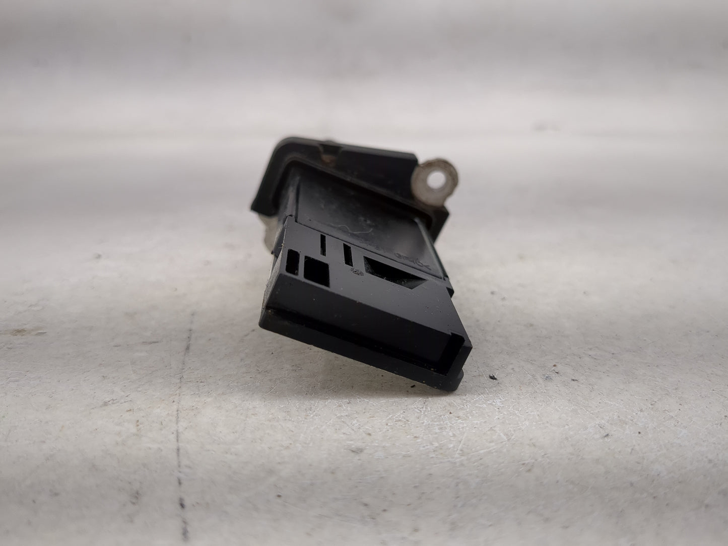 2007-2015 Mazda Cx-9 Mass Air Flow Meter Maf 1486503 - Oemusedautoparts1.com