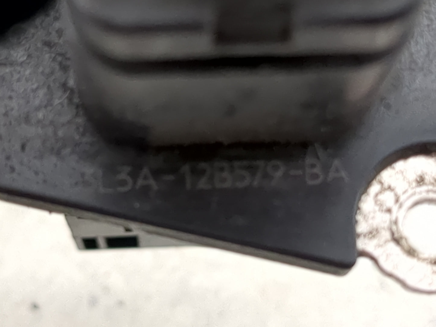 2007-2015 Mazda Cx-9 Mass Air Flow Meter Maf 1486503 - Oemusedautoparts1.com