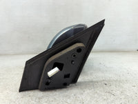 2011 Mazda Cx-9 Passenger Side View Mirror - Right Door Mirror OEM Used - Oemusedautoparts1.com