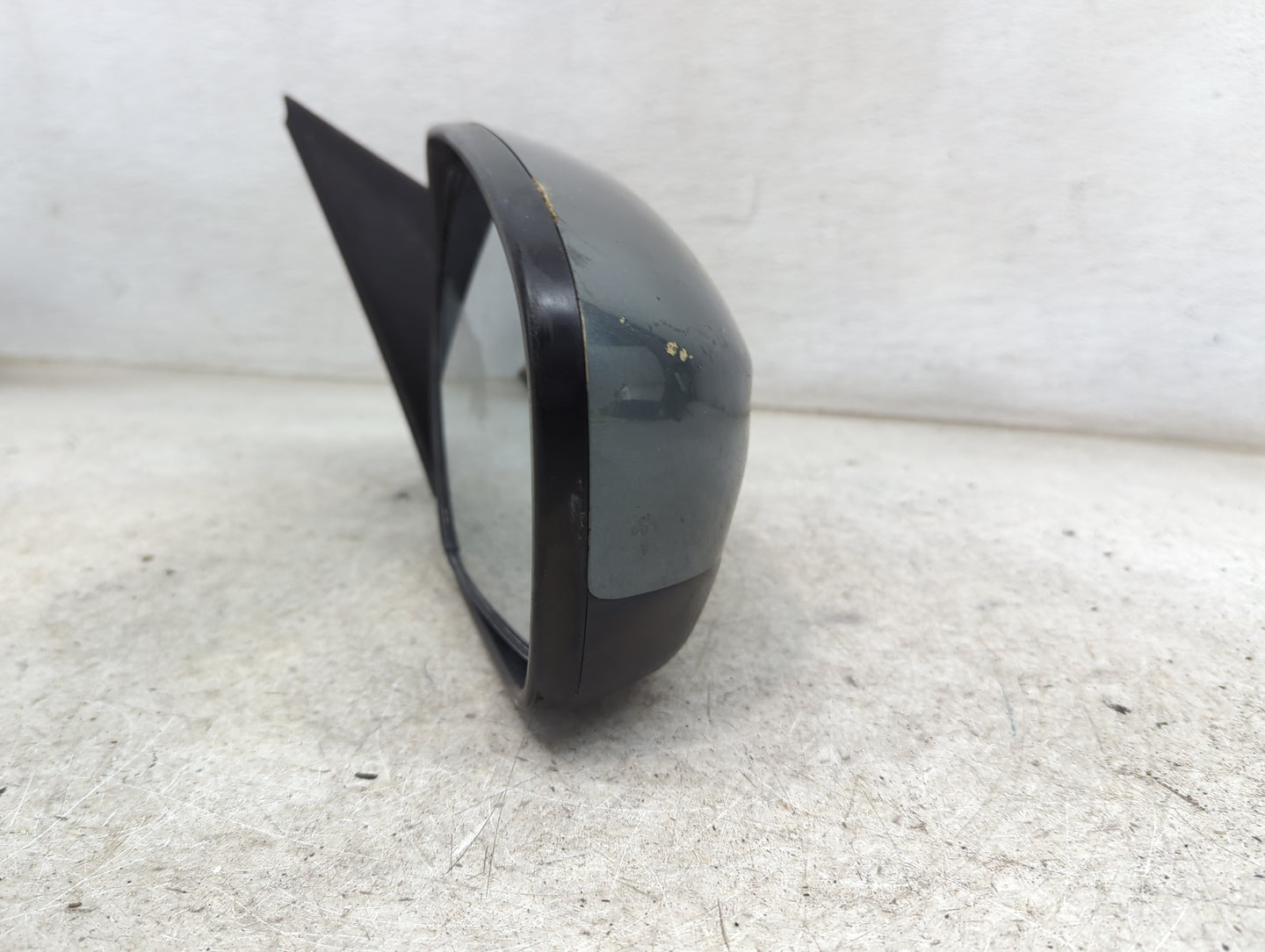 2011 Mazda Cx-9 Passenger Side View Mirror - Right Door Mirror OEM Used - Oemusedautoparts1.com