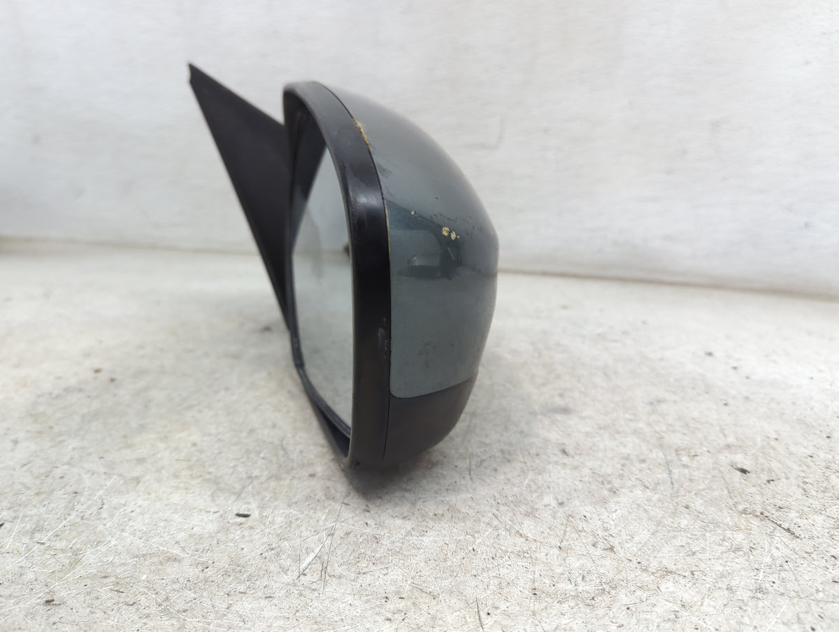 2011 Mazda Cx-9 Passenger Side View Mirror - Right Door Mirror OEM Used - Oemusedautoparts1.com
