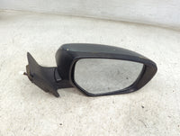 2011 Mazda Cx-9 Passenger Side View Mirror - Right Door Mirror OEM Used - Oemusedautoparts1.com