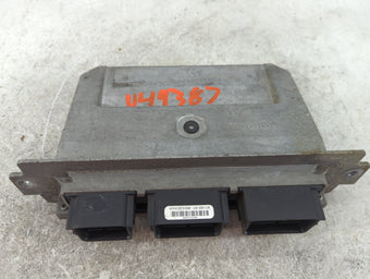 compare product 2011-2015 Mazda Cx-9 PCM Engine Control Computer ECU ECM PCU OEM P/N:B50A-12A650-AE BB4A-12B684-DA Fits OEM Used Auto Parts
