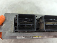 2011-2015 Mazda Cx-9 PCM Engine Control Computer ECU ECM PCU OEM P/N:B50A-12A650-AE BB4A-12B684-DA Fits OEM Used Auto Parts 