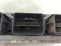 2011-2015 Mazda Cx-9 PCM Engine Control Computer ECU ECM PCU OEM P/N:B50A-12A650-AE BB4A-12B684-DA Fits OEM Used Auto Parts 
