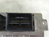 2011-2015 Mazda Cx-9 PCM Engine Control Computer ECU ECM PCU OEM P/N:B50A-12A650-AE BB4A-12B684-DA Fits OEM Used Auto Parts 