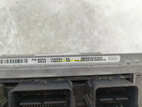 2011-2015 Mazda Cx-9 PCM Engine Control Computer ECU ECM PCU OEM P/N:B50A-12A650-AE BB4A-12B684-DA Fits OEM Used Auto Parts 