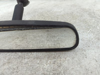 2011 Mazda Cx-9 Interior Rear View Mirror Replacement OEM P/N:E11 015817 Fits OEM Used Auto Parts - Oemusedautoparts1.com