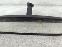 2011 Mazda Cx-9 Interior Rear View Mirror Replacement OEM P/N:E11 015817 Fits OEM Used Auto Parts - Oemusedautoparts1.com