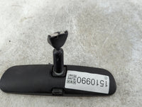 2011 Mazda Cx-9 Interior Rear View Mirror Replacement OEM P/N:E11 015817 Fits OEM Used Auto Parts - Oemusedautoparts1.com