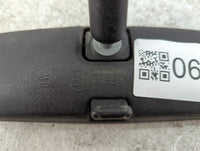 2011 Mazda Cx-9 Interior Rear View Mirror Replacement OEM P/N:E11 015817 Fits OEM Used Auto Parts - Oemusedautoparts1.com