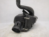 2007-2015 Mazda Cx-9 Air Cleaner Intake-duct Hose Tube 1518782 - Oemusedautoparts1.com