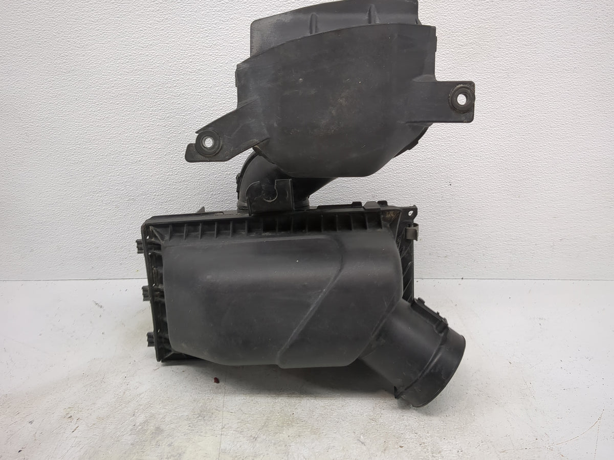 2007-2015 Mazda Cx-9 Air Cleaner Intake-duct Hose Tube 1518782 - Oemusedautoparts1.com