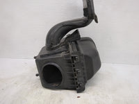 2007-2015 Mazda Cx-9 Air Cleaner Intake-duct Hose Tube 1518782 - Oemusedautoparts1.com