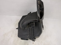 2007-2015 Mazda Cx-9 Air Cleaner Intake-duct Hose Tube 1518782 - Oemusedautoparts1.com