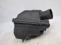 2007-2015 Mazda Cx-9 Air Cleaner Intake-duct Hose Tube 1518782 - Oemusedautoparts1.com