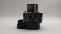 2010-2012 Mazda Cx-9 ABS Pump Control Module Replacement P/N:TE69 43 7A0 E TE69 43 7A0 B Fits Fits 2010 2011 2012 OEM Used A