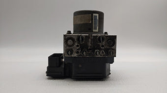 compare product 2010-2012 Mazda Cx-9 ABS Pump Control Module Replacement P/N:TE69 43 7A0 E TE69 43 7A0 B Fits Fits 2010 2011 2012 OEM Used Auto Parts