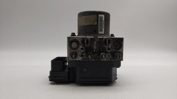 2010-2012 Mazda Cx-9 ABS Pump Control Module Replacement P/N:TE69 43 7A0 E TE69 43 7A0 B Fits Fits 2010 2011 2012 OEM Used A