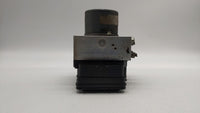 2010-2012 Mazda Cx-9 ABS Pump Control Module Replacement P/N:TE69 43 7A0 E TE69 43 7A0 B Fits Fits 2010 2011 2012 OEM Used A