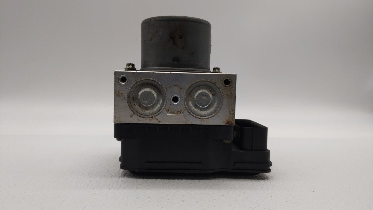 2010-2012 Mazda Cx-9 ABS Pump Control Module Replacement P/N:TE69 43 7A0 E TE69 43 7A0 B Fits Fits 2010 2011 2012 OEM Used A