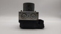 2010-2012 Mazda Cx-9 ABS Pump Control Module Replacement P/N:TE69 43 7A0 E TE69 43 7A0 B Fits Fits 2010 2011 2012 OEM Used A