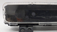 2011 Mazda Cx-9 Am Fm Cd Player Radio Receiver 164201 - Oemusedautoparts1.com