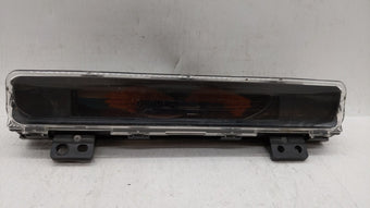 compare product 2010-2012 Mazda Cx-9 Radio AM FM Cd Player Receiver Replacement P/N:TE69611J0B TE69611J0A Fits Fits 2010 2011 2012 OEM Used Auto Parts