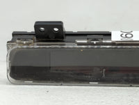 2010-2012 Mazda Cx-9 Am Fm Cd Player Radio Receiver - Oemusedautoparts1.com