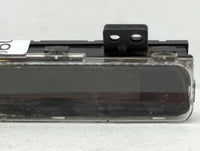 2010-2012 Mazda Cx-9 Am Fm Cd Player Radio Receiver - Oemusedautoparts1.com