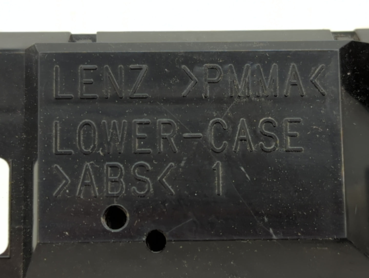 2010-2012 Mazda Cx-9 Am Fm Cd Player Radio Receiver - Oemusedautoparts1.com