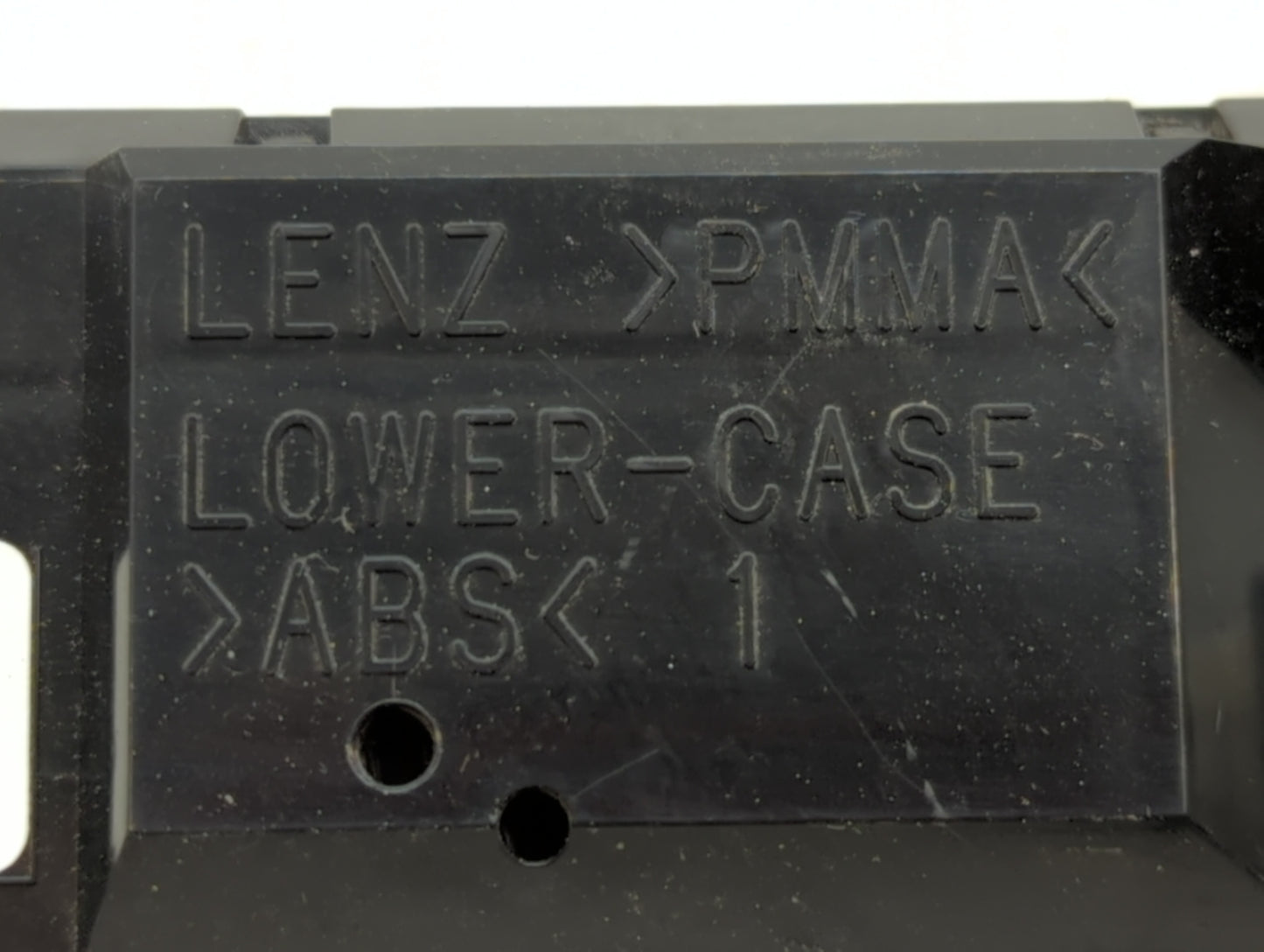 2010-2012 Mazda Cx-9 Am Fm Cd Player Radio Receiver - Oemusedautoparts1.com